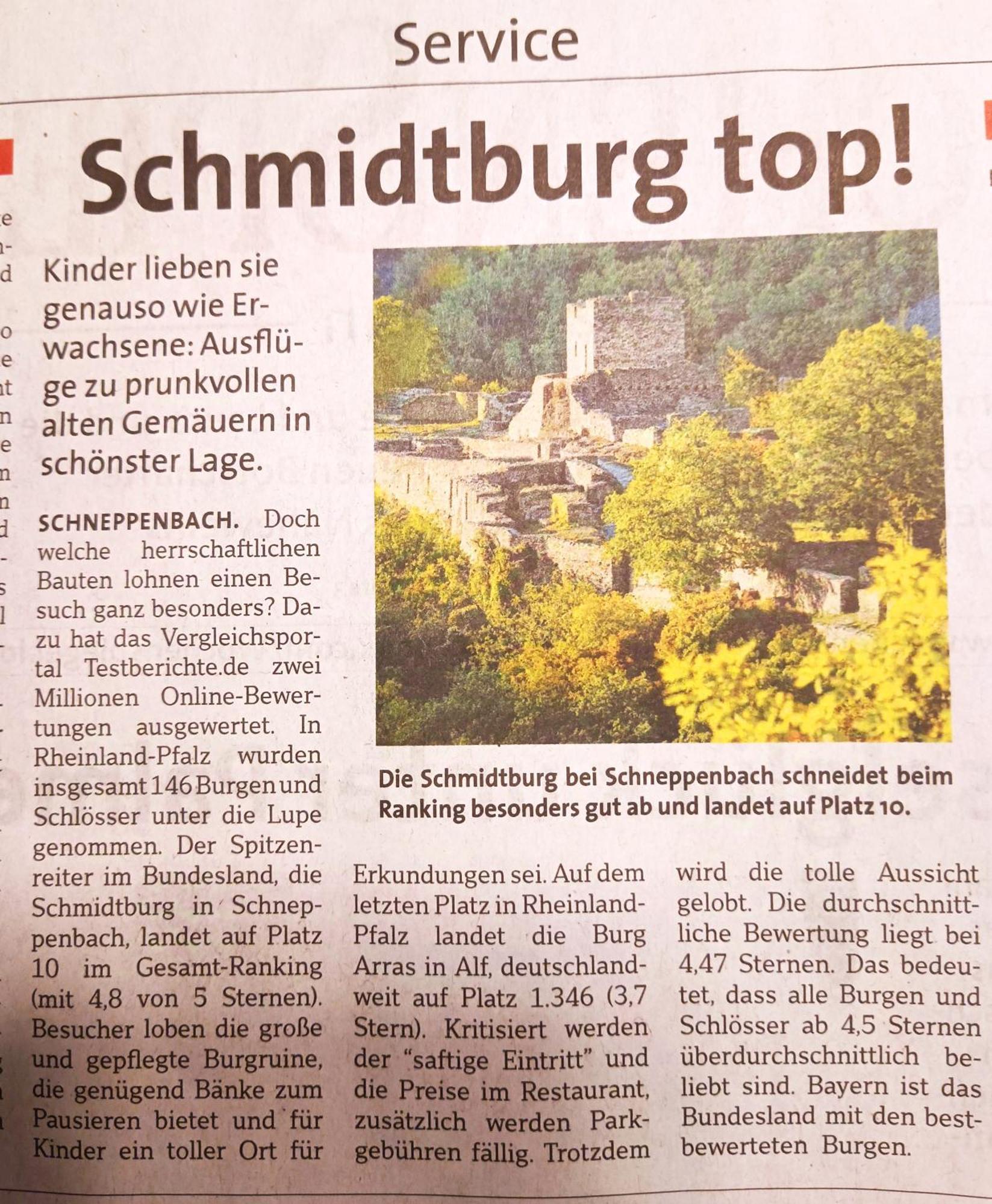 Ferienwohnung Alpaka Blick Schneppenbach 外观 照片